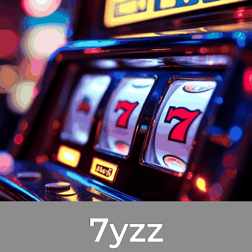 7yzz: Jogo em tempo real para jogadores brasileiros