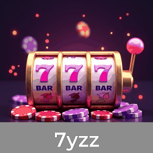 Explore o app 7yzz: Benefícios Exclusivos e Recompensas Móveis!