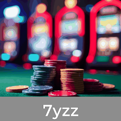 7yzz: Jogo em tempo real para jogadores brasileiros