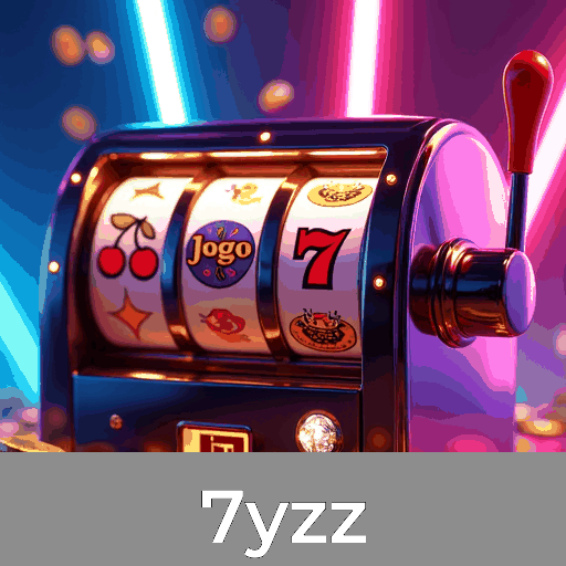 Ganhe com os Bônus Exclusivos do 7yzz!