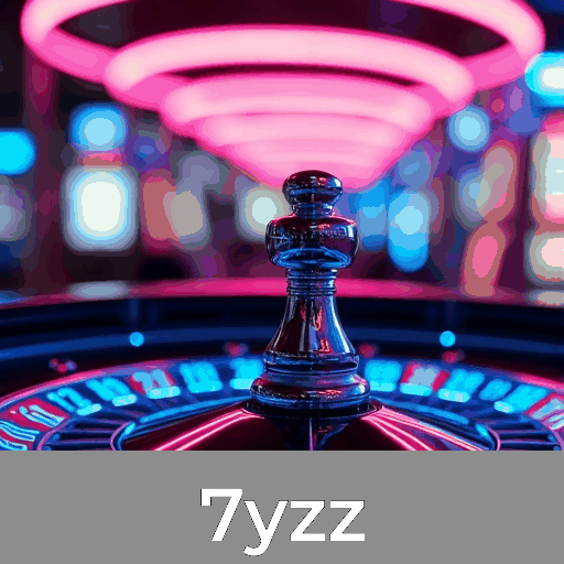 Explorando a Convergência de Tecnologias na 7yzz