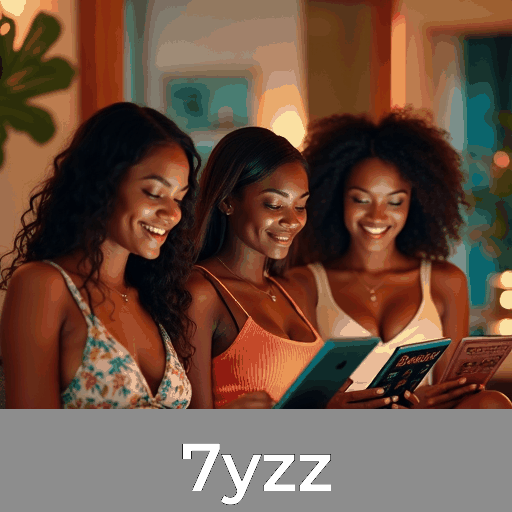 Explore o app 7yzz: Benefícios Exclusivos e Recompensas Móveis!