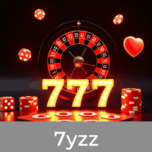 Ganhe com os Bônus Exclusivos do 7yzz!