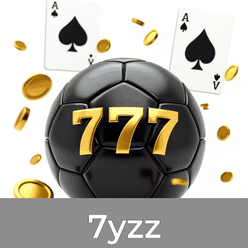 Qualidade Excepcional em Jogos de Cassino no 7yzz
