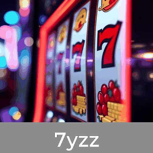 Qualidade Excepcional em Jogos de Cassino no 7yzz