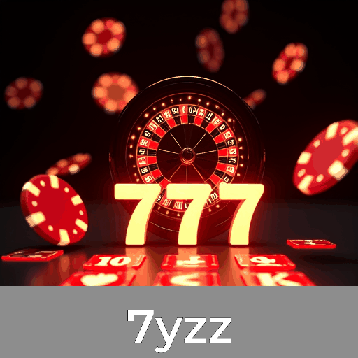 7yzz verde: Responsabilidade e sustentabilidade no jogo