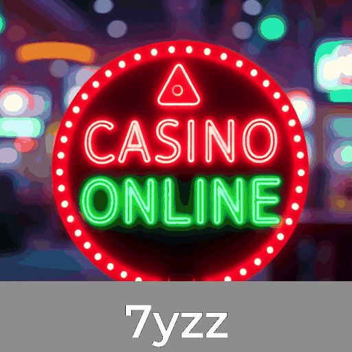 7yzz: Jogo em tempo real para jogadores brasileiros