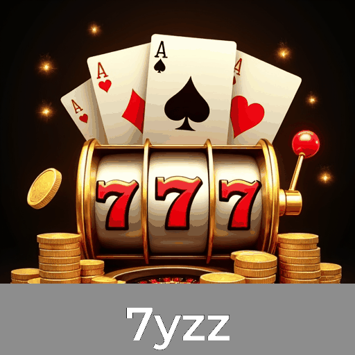 Explore o app 7yzz: Benefícios Exclusivos e Recompensas Móveis!