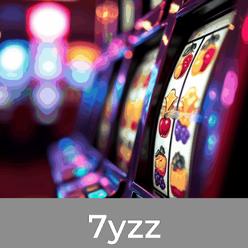 Qualidade Excepcional em Jogos de Cassino no 7yzz