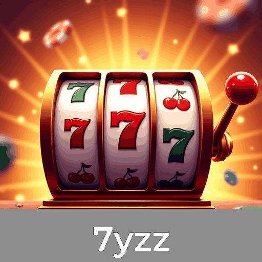 7yzz verde: Responsabilidade e sustentabilidade no jogo