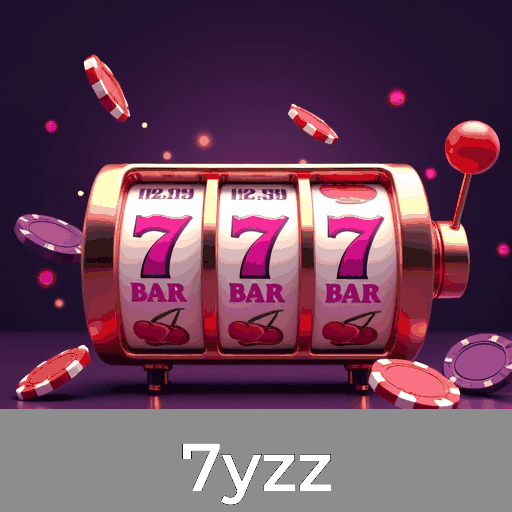 Ganhe com os Bônus Exclusivos do 7yzz!